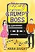 Faking It With My Grumpy Boss by Mara Bright
