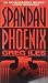 Spandav Phoenix