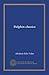 Delphin classics (v.036)
