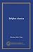 Delphin classics (v.119)