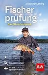 Fischerprüfung: D...