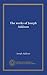 The works of Joseph Addison...