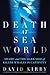 Death at SeaWorld: Shamu and the Dark Side of Killer Whales in Captivity