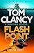 Flash Point (Jack Ryan Jr, #16; Jack Ryan Universe, #35)