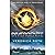 Divergente by Veronica Roth Divergente by Veronica Roth