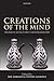 Creations of the Mind: Theories of Artifacts and Their Representation