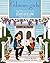 Gilmore Girls: Uma casa em Stars Hollow (Livro Oficial): 2
