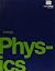 By OpenStax College College Physics by OpenStax College