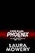 Code Name: Phoenix (The Inf...