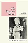 The Russian Album