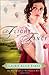 Flight of Fancy, A: A Novel (The Daughters of Bainbridge House)