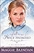 Twice Promised: A Novel (The Blue Willow Brides)