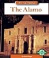 The Alamo