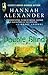 Double Blind (Hideaway, Book 9)