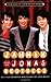 Jammin' with the Jonas Brothers: An Unauthorized Biography
