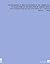 The Philosophy of Reid as Contained in the "Inquiry Into the Human Mind on the Principles of Common Sense": With Introduction and Selected Notes by E. Hershey Sneath ... (1892)