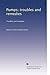 Pumps; troubles and remedies: Troubles and remedies