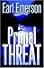 Primal Threat: A Novel