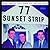 77 Sunset Strip Soundtrack