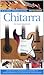 Chitarra. Musicisti, strume...