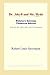 Dr. Jekyll and Mr. Hyde (Webster's Estonian Thesaurus Edition)