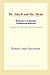 Dr. Jekyll and Mr. Hyde (Webster's Icelandic Thesaurus Edition)