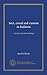 Sect, creed and custom in Judaism by Jacob S. Raisin