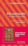 Ret samadhi (éd. ...