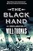 The Black Hand: A Barker & Llewelyn Novel