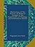 Illustrations of the History of Medieval Thought in the Departments of Theology and Ecclesiastical Politics