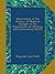 Illustrations of the History of Medieval Thought in the Departments of Theology and Ecclesiastical Politics