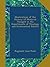 Illustrations of the History of Medieval Thought in the Departments of Theology and Ecclesiastical Politics