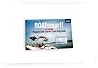 Boat Smart BSM-60...