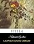 Stella