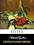 Stella