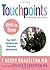 Touchpoints-Birth to Three