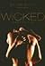 Wicked