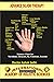Advance Sujok Therapy (Part 2 of 2) : Holistic Health for All