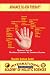 Advance Sujok Therapy (Part 1 of 2) by Doctor Ashok Sethi