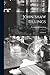 John Shaw Billings; a Memoir by Fielding H. Garrison