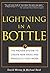 Lightning in a Bottle