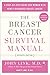 The Breast Cancer Survival ...
