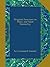Original Exercises in Plane and Solid Geometry