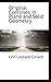 Original Exercises in Plane and Solid Geometry