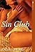 Sin Club