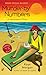 Murder By Numbers (A Sudoku Mystery)