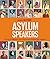 Asylum Speakers: Stories of...