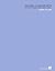 John Adams, a character sketch: with supplementary essay (1903 )