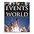 Events That Changed the World (Focus on)