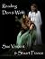 Reading Don & Wen